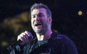 sabanis ndp 1200x630.jpg