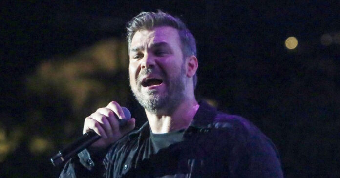 sabanis ndp 1200x630.jpg