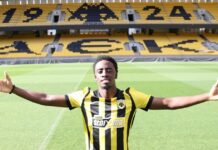 sachampo 1200x630.jpg