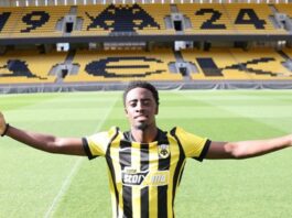 sachampo 1200x630.jpg