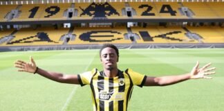 sachampo 1200x630.jpg