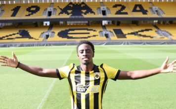 sachampo 1200x630.jpg