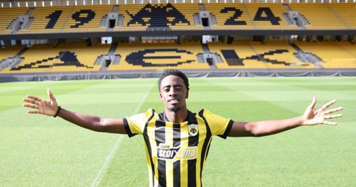 sachampo 1200x630.jpg