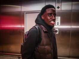 ΑΕΚ: Τη Δευτέρα ανακοινώνεται ο Σαχαμπό από την Ένωση sahabo 1200x630.jpg