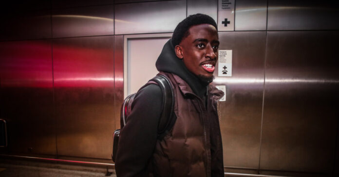 sahabo 1200x630.jpg sahabo 1200x630.jpg