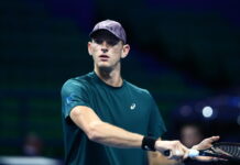 Ο Στέφανος Σακελλαρίδης κατέκτησε τον πρώτο Challenger τίτλο του sakellaridis 1200x630.jpg