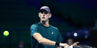 sakellaridis 1200x630.jpg