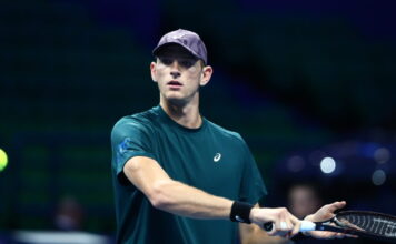 sakellaridis 1200x630.jpg