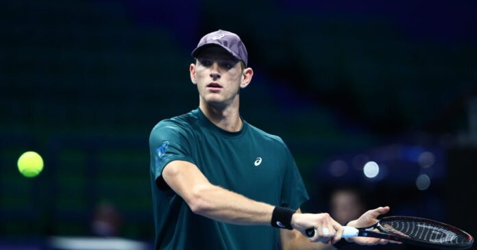 sakellaridis 1200x630.jpg