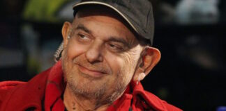 sakis mpoylas ndp 1200x630.jpg