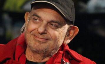 sakis mpoylas ndp 1200x630.jpg