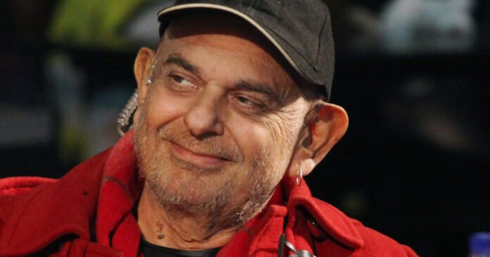 sakis mpoylas ndp 1200x630.jpg