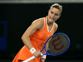 sakkari 1200x630.jpg