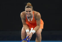 sakkari 2 1200x630.jpg