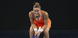 sakkari 2 1200x630.jpg