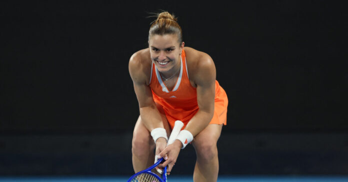 sakkari 2 1200x630.jpg