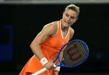 sakkari 3 1200x630.jpg