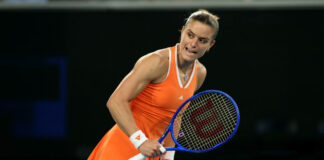 sakkari 3 1200x630.jpg