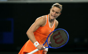 sakkari 3 1200x630.jpg