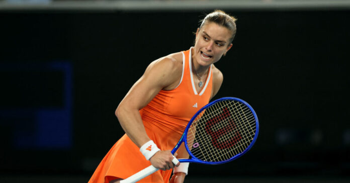 sakkari 3 1200x630.jpg