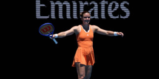 sakkari 4 1200x630.jpg