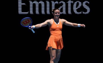 sakkari 4 1200x630.jpg