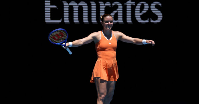 sakkari 4 1200x630.jpg