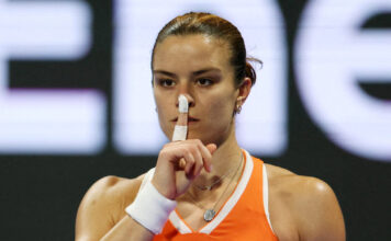 sakkari 5 1200x630.jpg