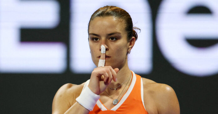 sakkari 5 1200x630.jpg