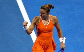 sakkari 6 1200x630.jpg