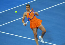 Μαρία Σάκκαρη – Καρολίνα Μούχοβα 1-2 Τελικό: Αποκλεισμός για την Ελληνίδα τενίστρια στη Ντόχα sakkari5 1200x630.jpg