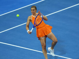 sakkari5 1200x630.jpg