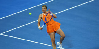 sakkari5 1200x630.jpg