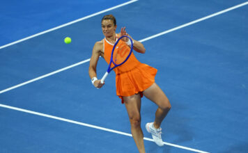 sakkari5 1200x630.jpg