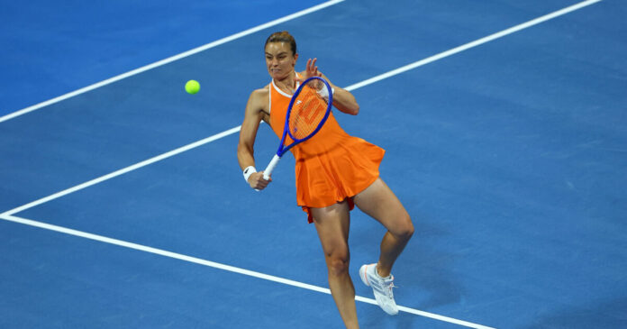 sakkari5 1200x630.jpg