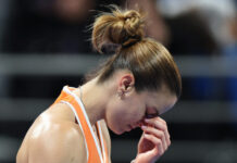 Μαρία Σάκκαρη – Καρολίνα Μούχοβα 1-2: Ήττα με ανατροπή και «κατάρρευση» στο φινάλε για την Ελληνίδα τενίστρια στη Ντόχα sakkari6 1200x630.jpg