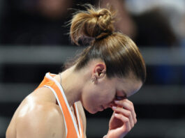 sakkari6 1200x630.jpg