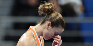 sakkari6 1200x630.jpg