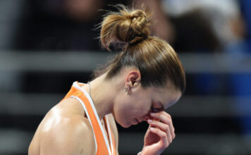 sakkari6 1200x630.jpg