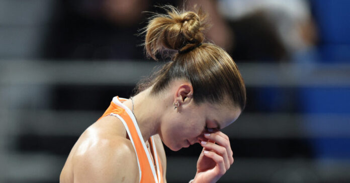 sakkari6 1200x630.jpg