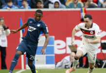 Ο Μανώλης Σάλιακας έδωσε φοβερή ασίστ στο Χόφενχαϊμ – Ζανκτ Πάουλι saliakas 1200x630.jpg