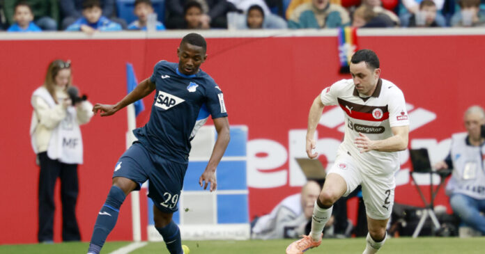 saliakas 1200x630.jpg