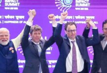 sam altman dario amodei reuters 1200x630.jpg