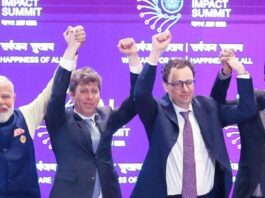 sam altman dario amodei reuters 1200x630.jpg