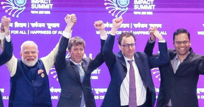 sam altman dario amodei reuters 1200x630.jpg