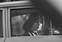 samantha geimer 1200x630.jpg