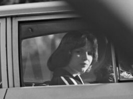 samantha geimer 1200x630.jpg