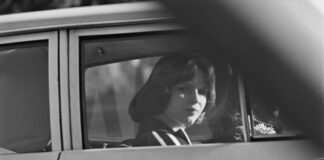 samantha geimer 1200x630.jpg