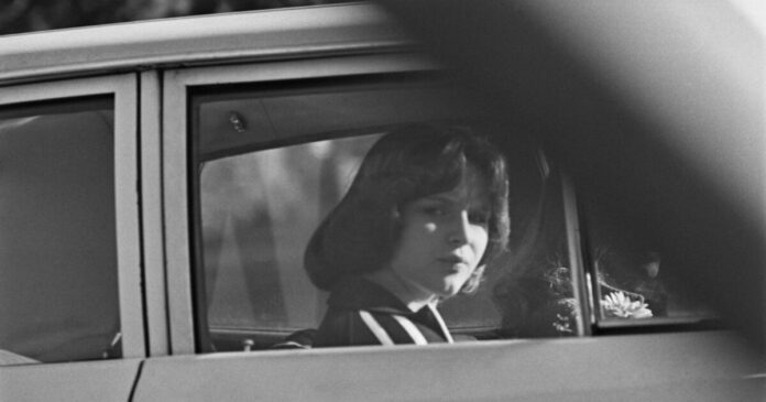 samantha geimer 1200x630.jpg