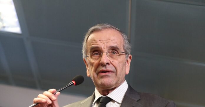 samaras 1200x630.jpg